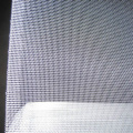 Aluminium Insect Window Screen / Aluminium Alloy Mosquito Screen / Fly Screen